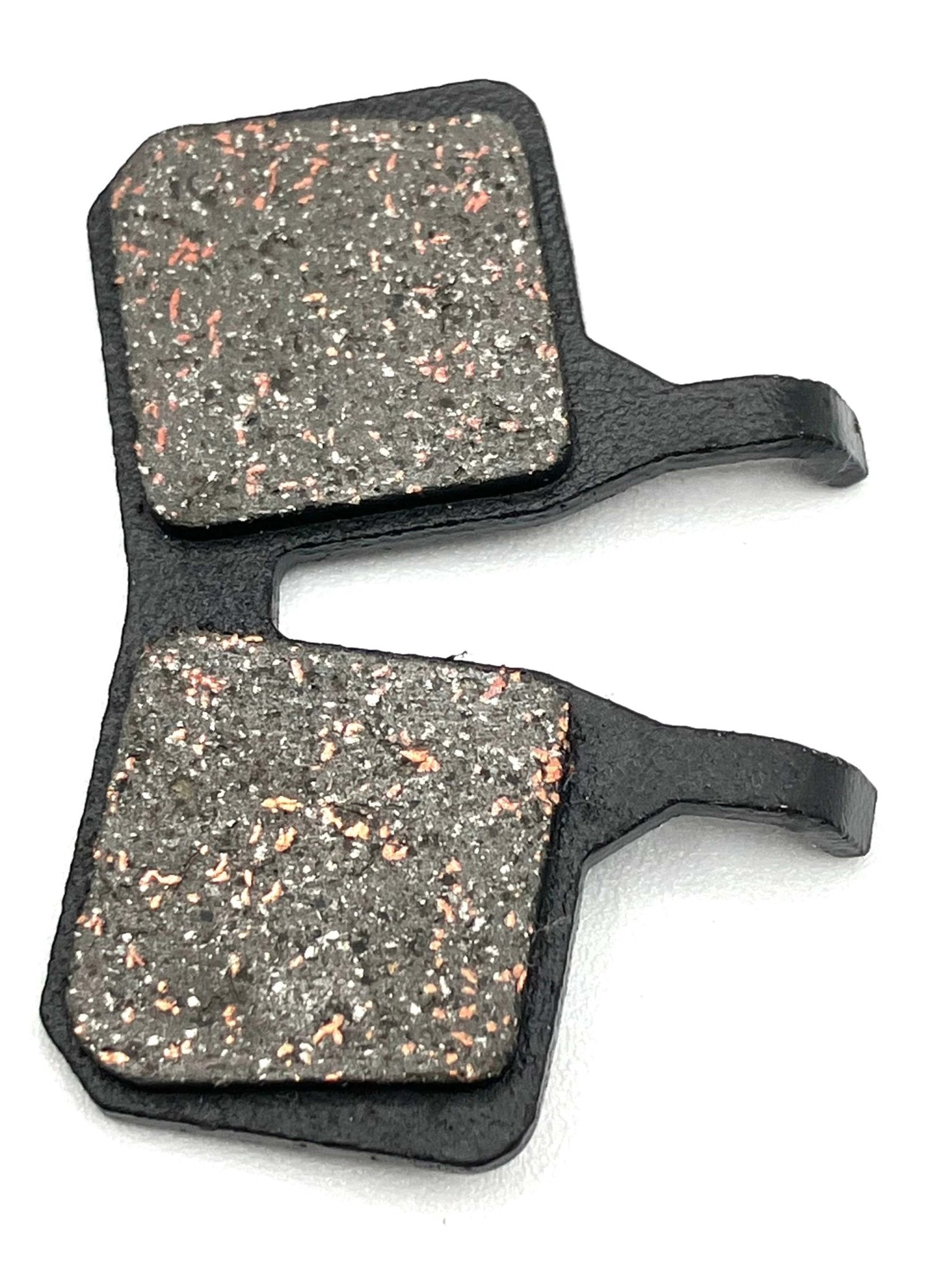 Magura MT5/MT7 Replacement Brake Pads - MXwraps