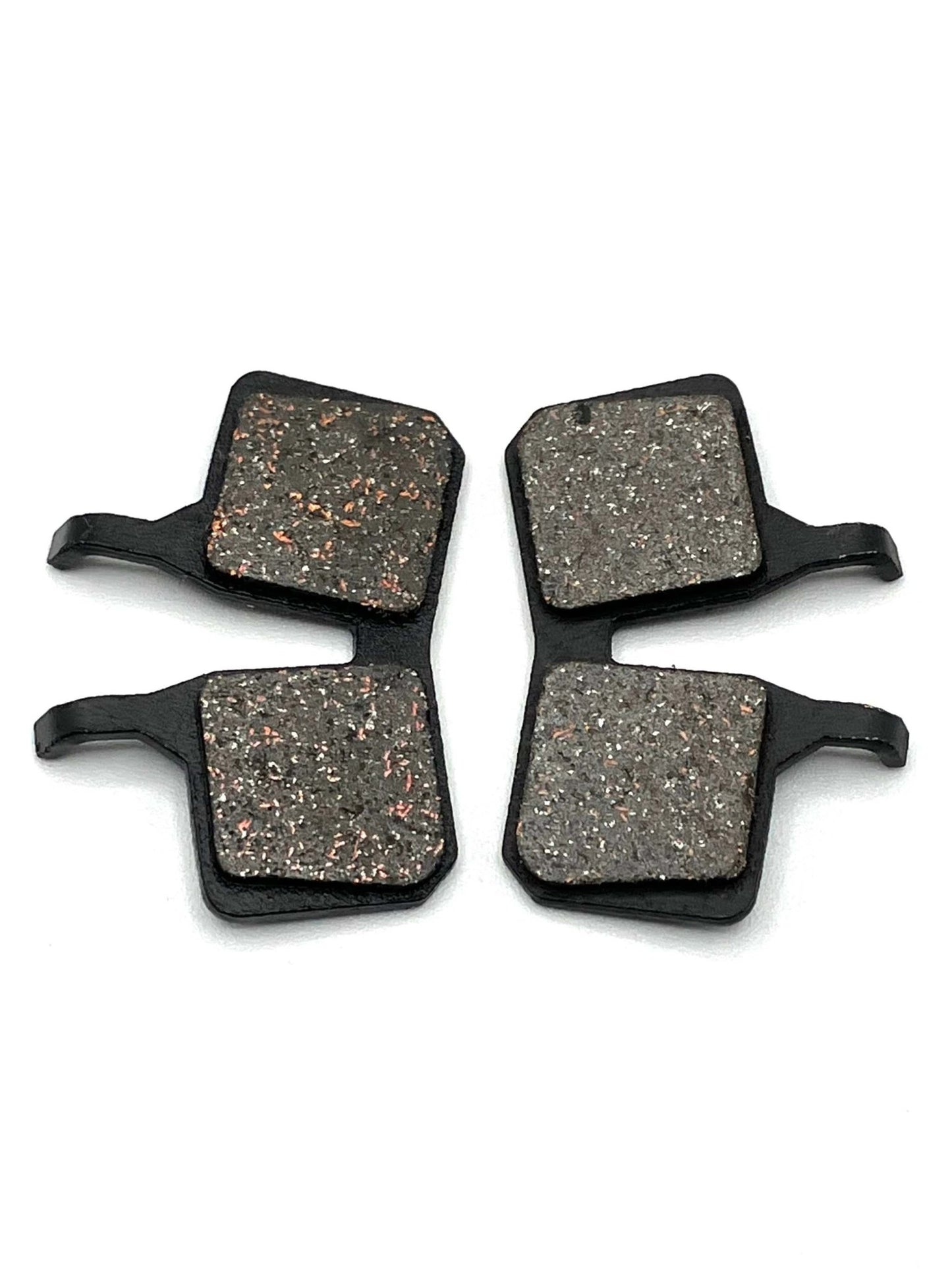 Magura MT5/MT7 Replacement Brake Pads - MXwraps