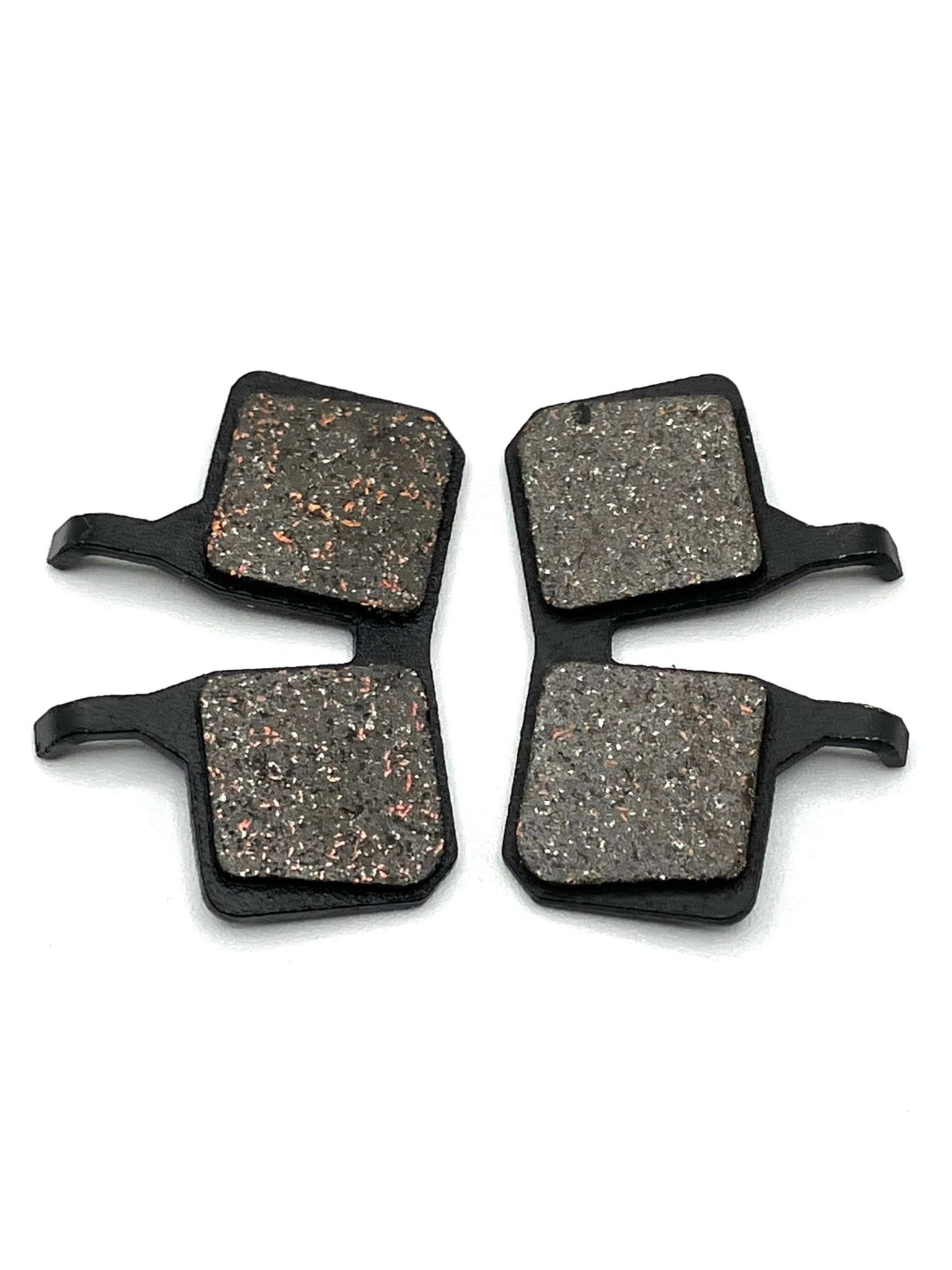 Magura MT5/MT7 Replacement Brake Pads - MXwraps