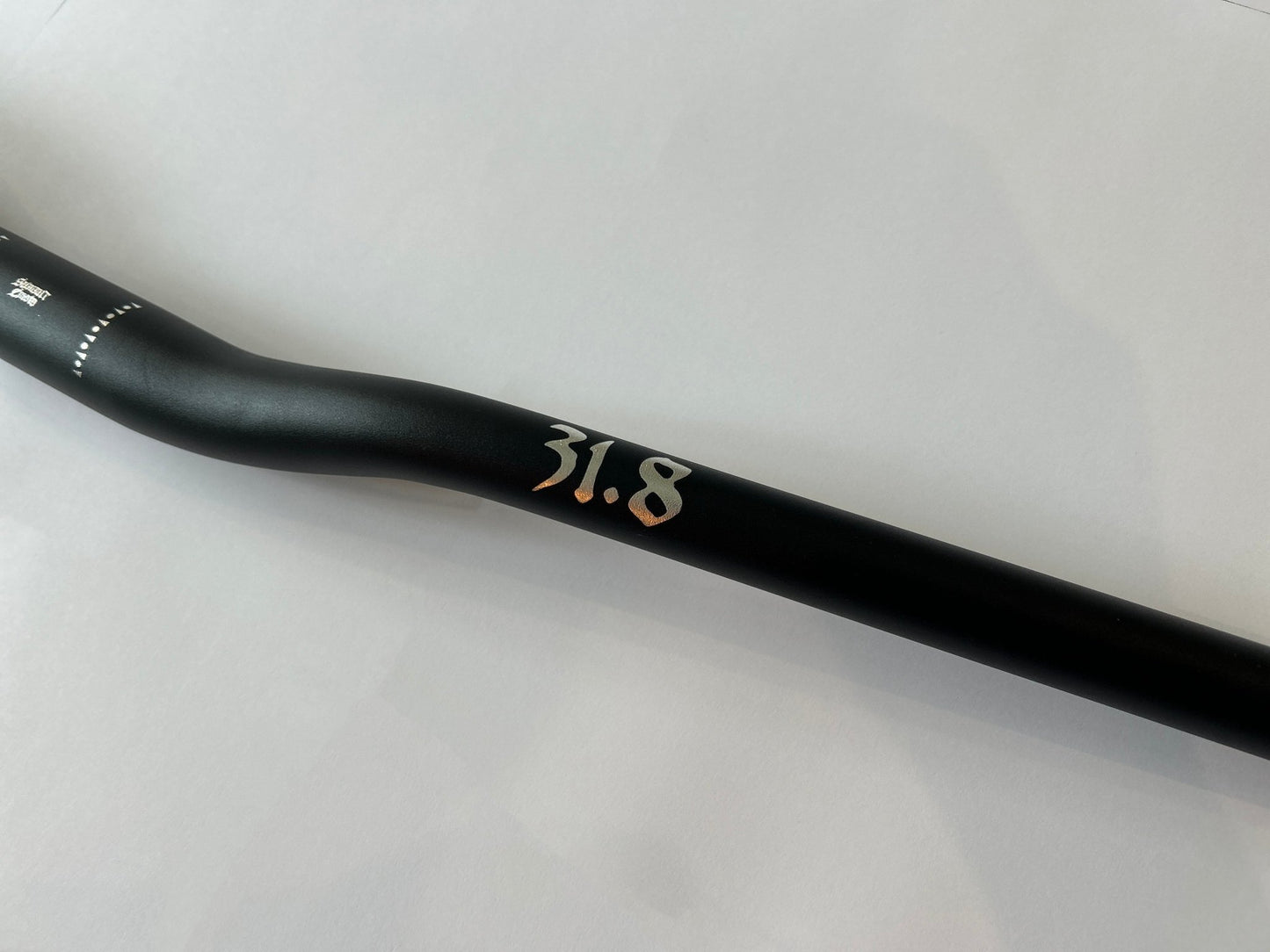 Summit Emoto 31.8mm Handlebars v2 - MXwraps