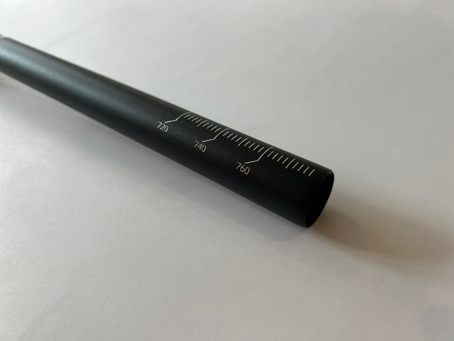 Summit Emoto 31.8mm Handlebars v2 - MXwraps