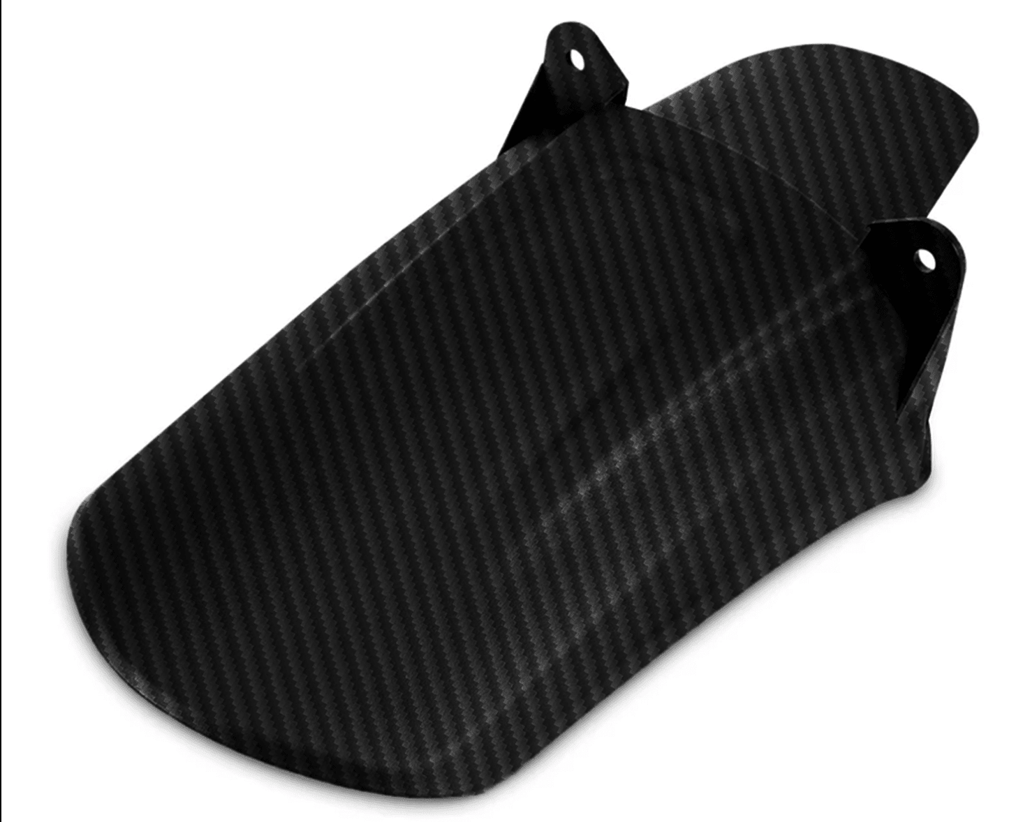 Tuttio Soleil 01 Rear Mudguard - MXwraps