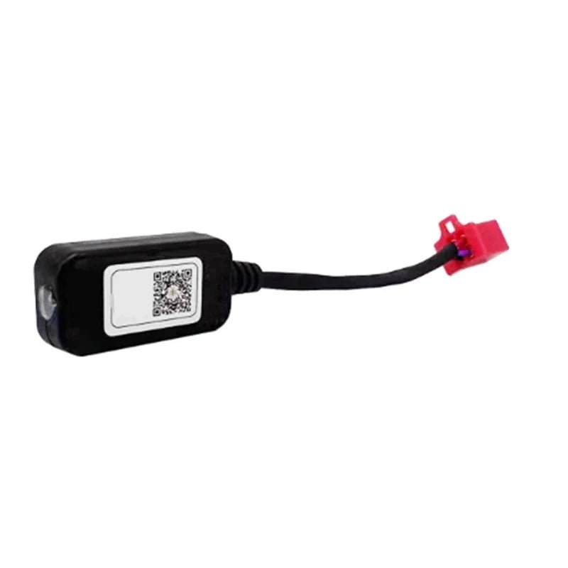 Fardriver Bluetooth Dongle - MXwraps