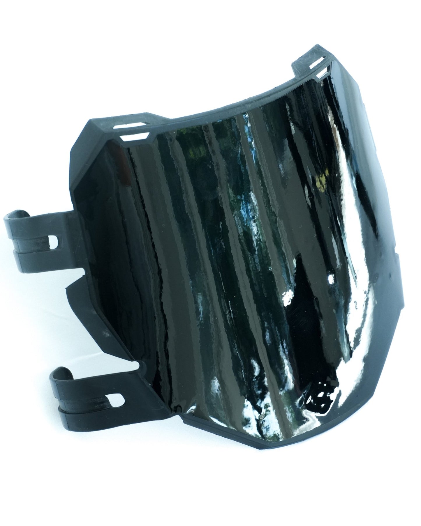 ODI Plate Wrap - MXwraps