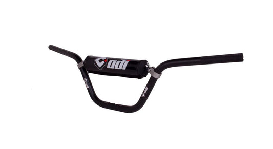 ODI Podium Handlebars 7/8th For Altis Sigma, RTR - MXwraps