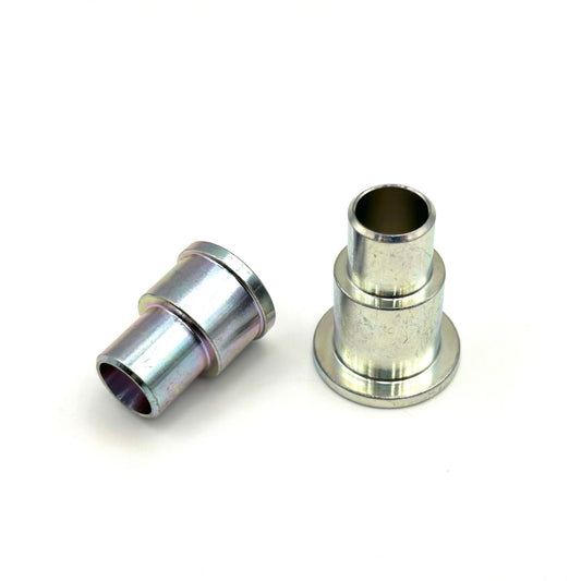 OEM Surron/E-Ride Pro Rear Hub Spacers - MXwraps