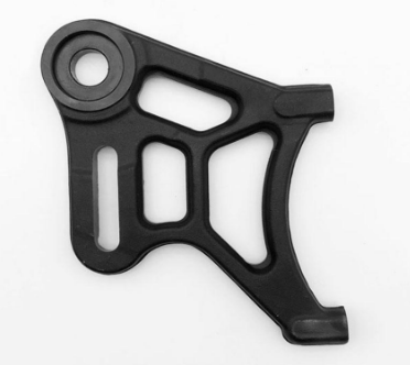 Surron Light Bee Rear Caliper Bracket