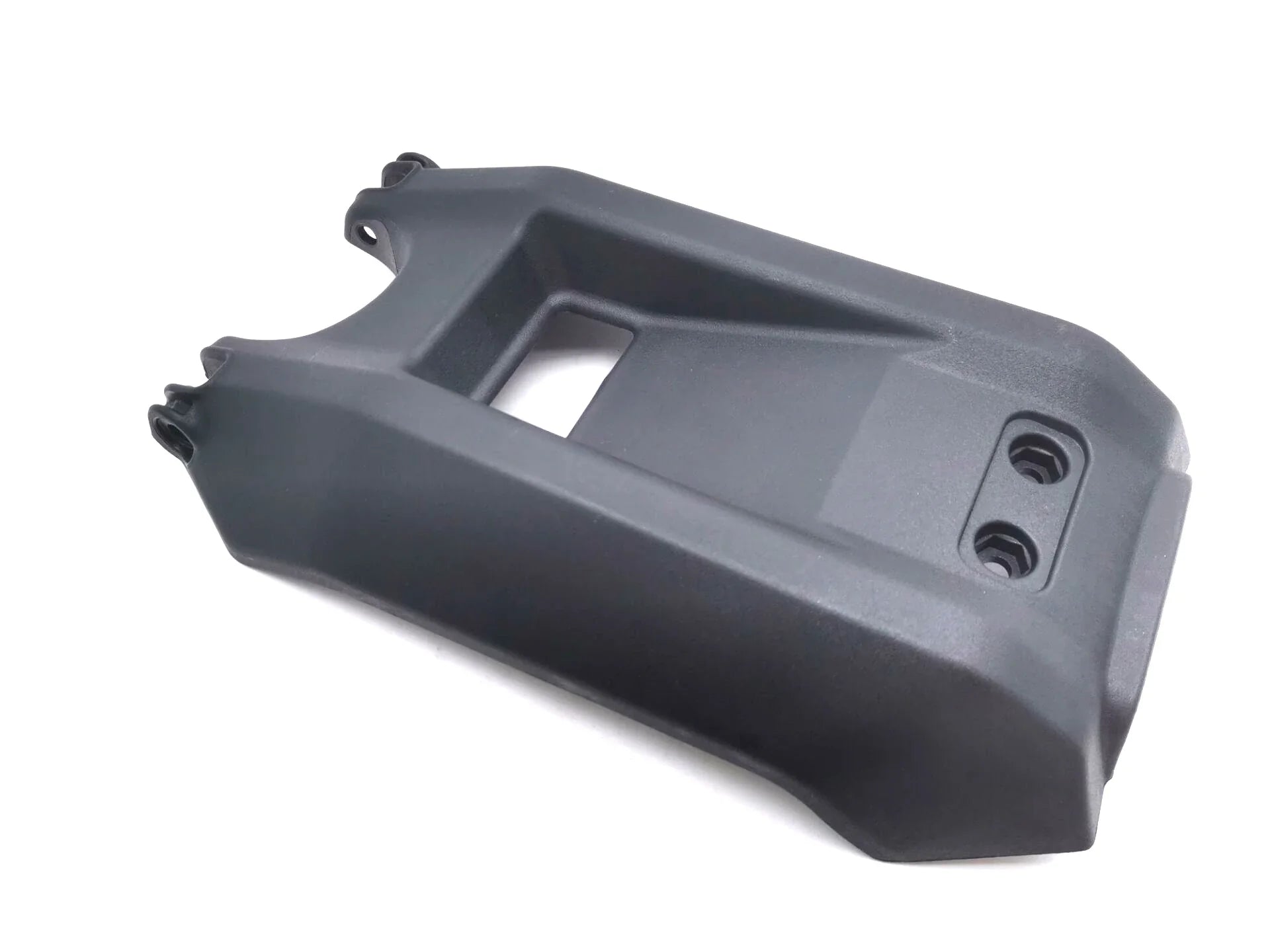 OEM Battery Lid - MXwraps