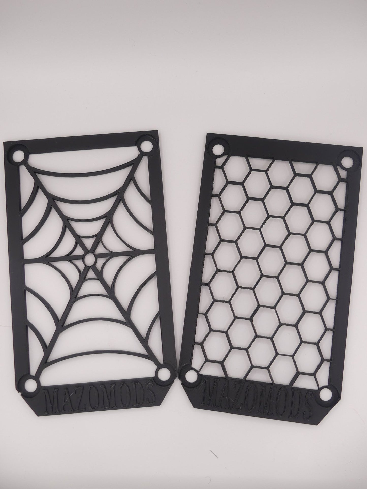 Yozma IN10 Controller Cover - MXwraps