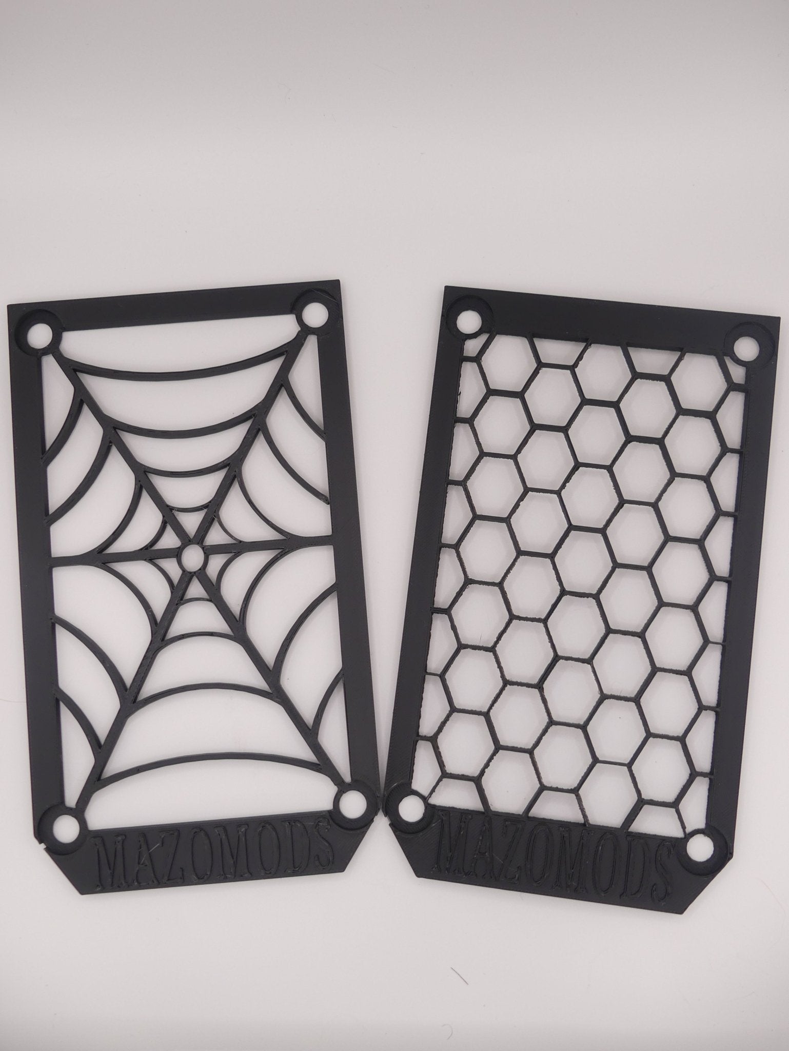 Yozma IN10 Controller Cover - MXwraps