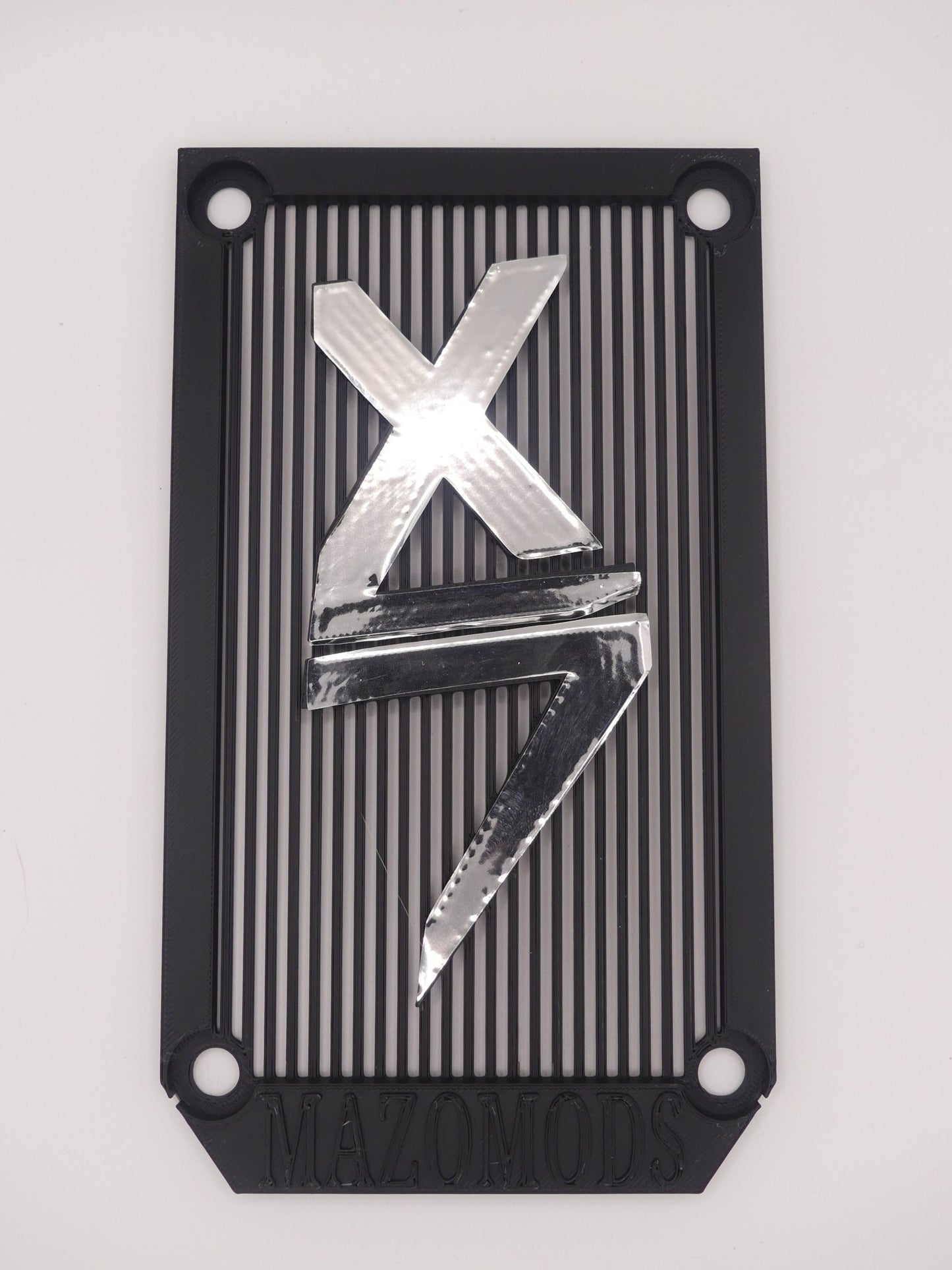 Yozma IN10 X7 Controller cover (Copy) - MXwraps