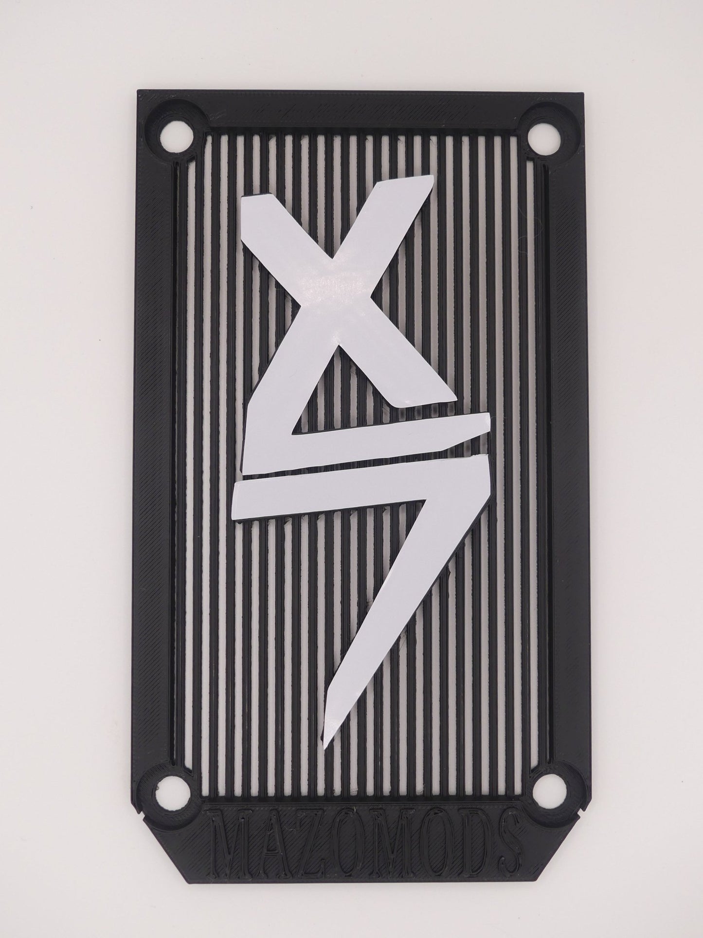 Yozma IN10 X7 Controller cover (Copy) - MXwraps