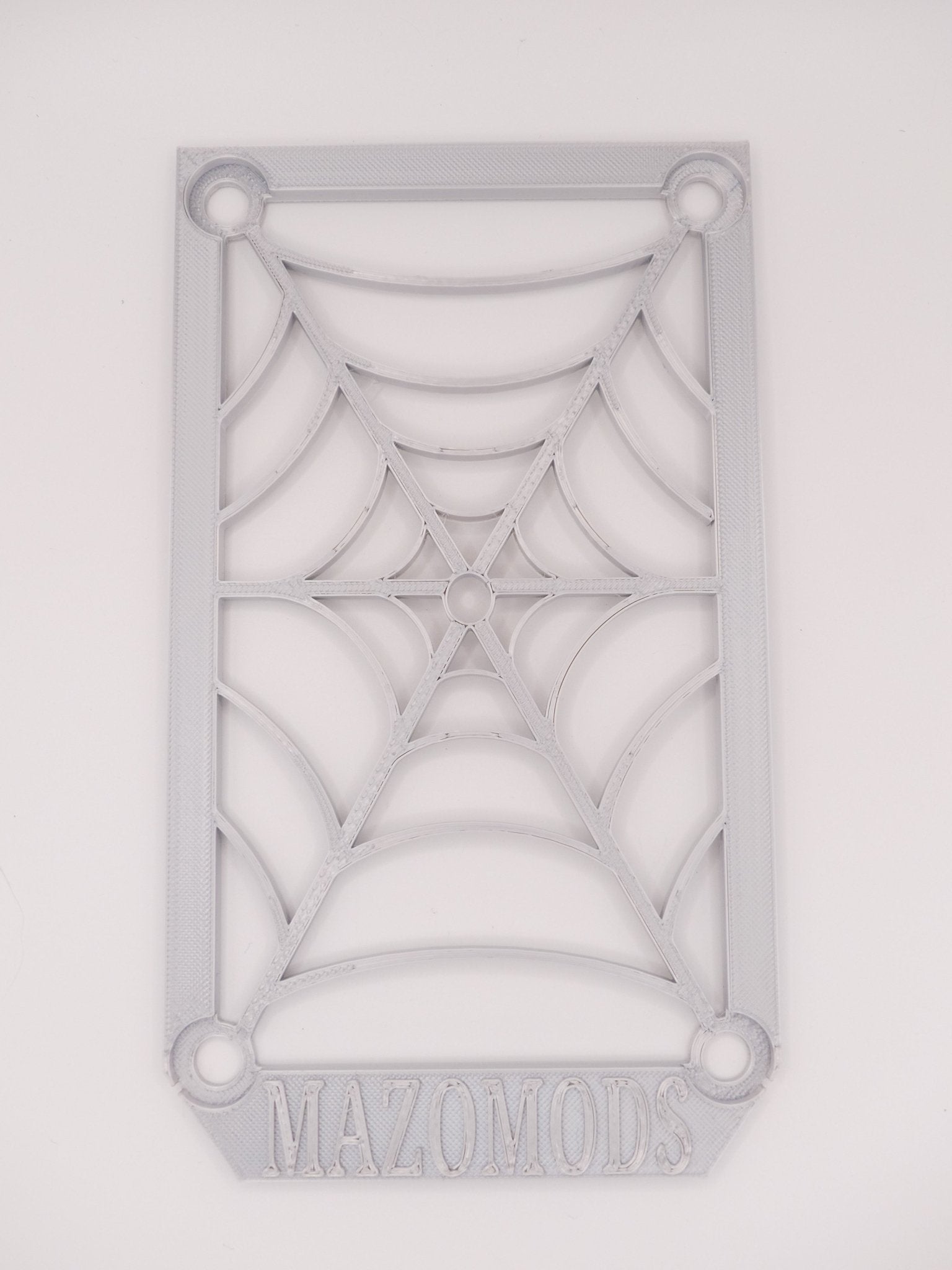 Yozma IN10 Controller Cover - MXwraps