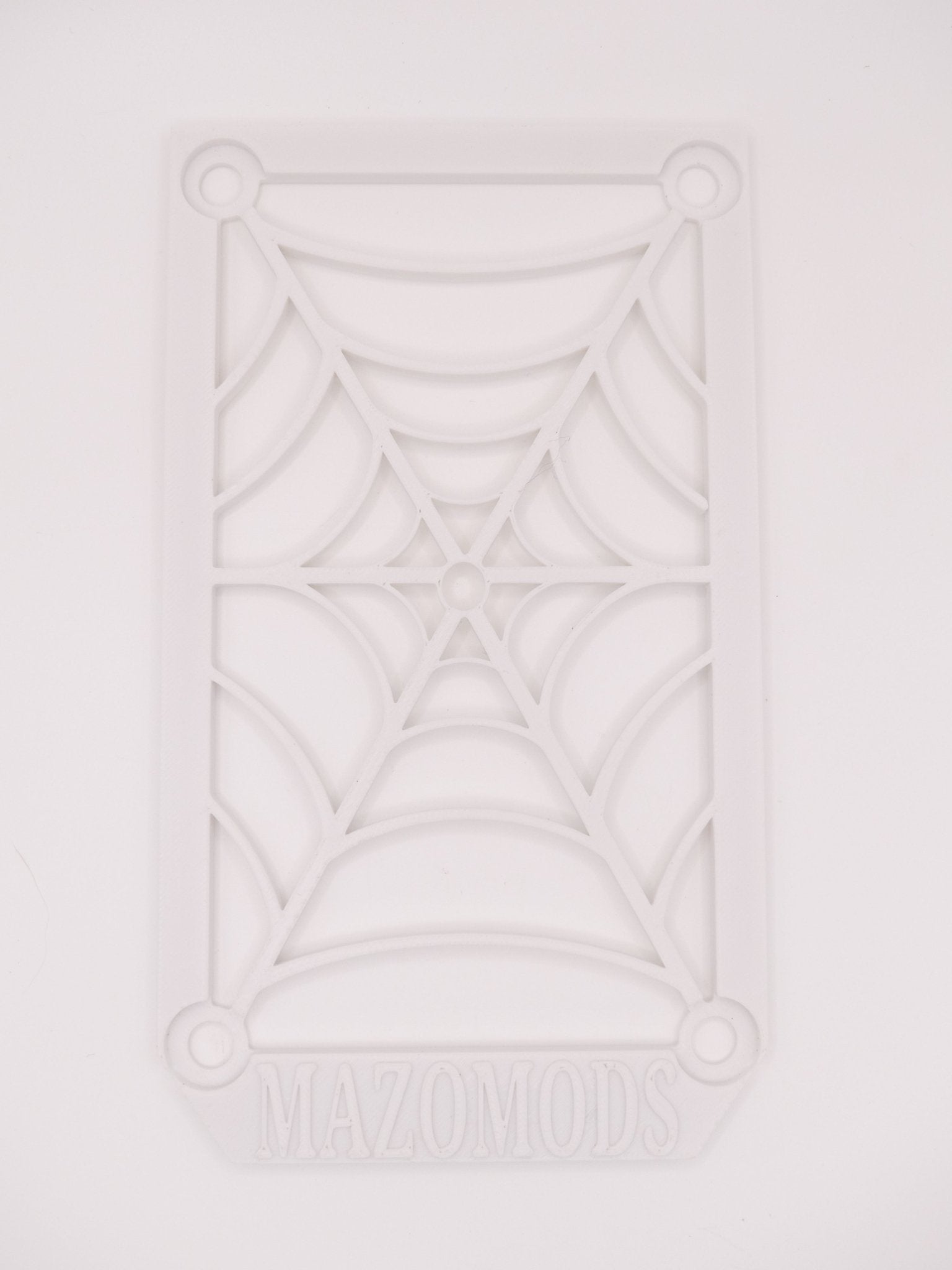 Yozma IN10 Controller Cover - MXwraps