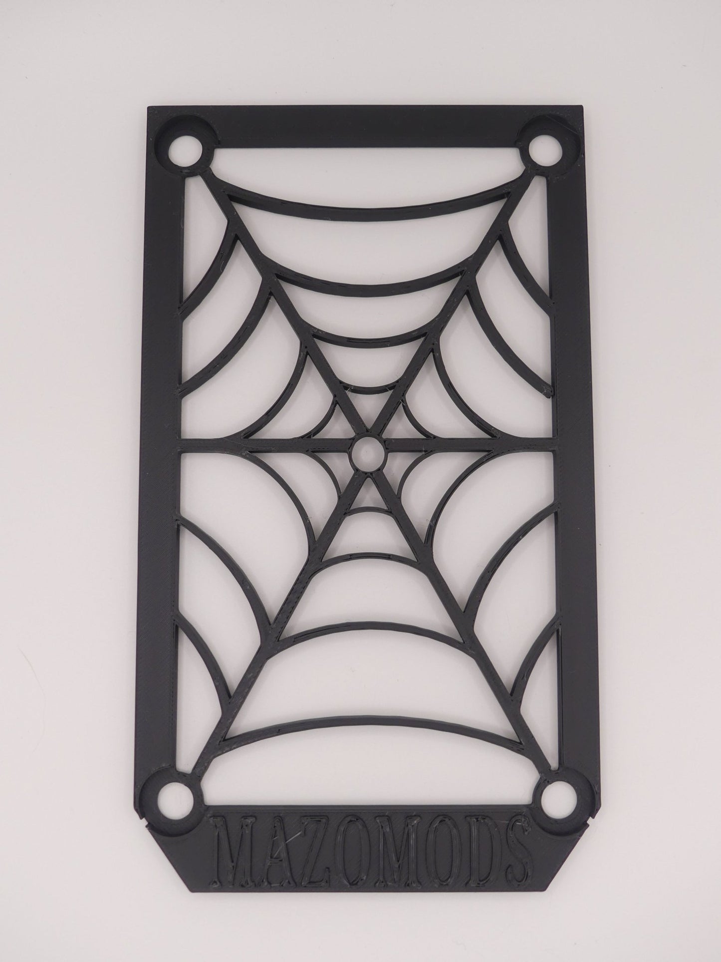 Yozma IN10 Controller Cover - MXwraps