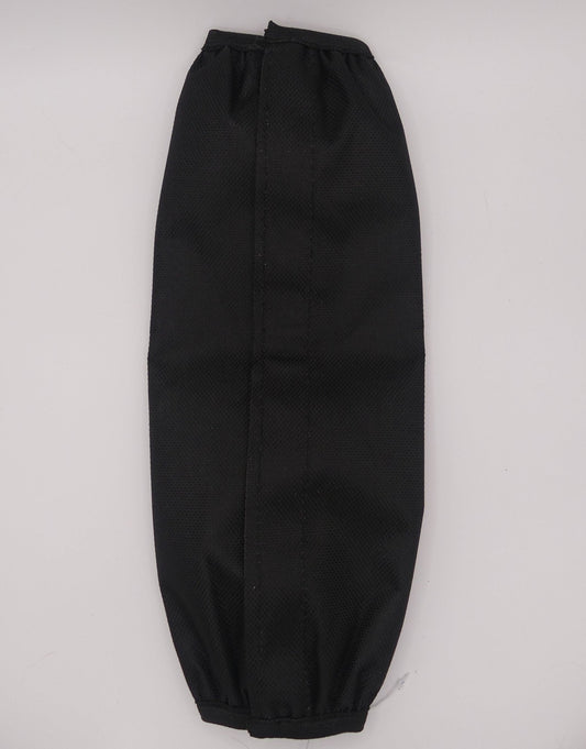 Yozma IN10 Shock Cover - MXwraps