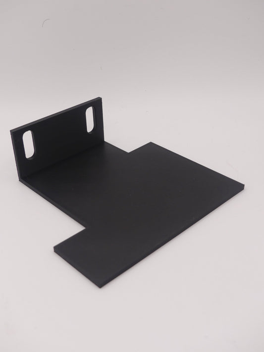 V2 Storage Compartment For Yozma IN10 - MXwraps
