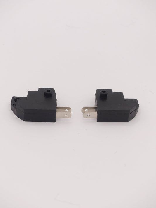 Yozma IN10 ultra bee brake clicker - MXwraps