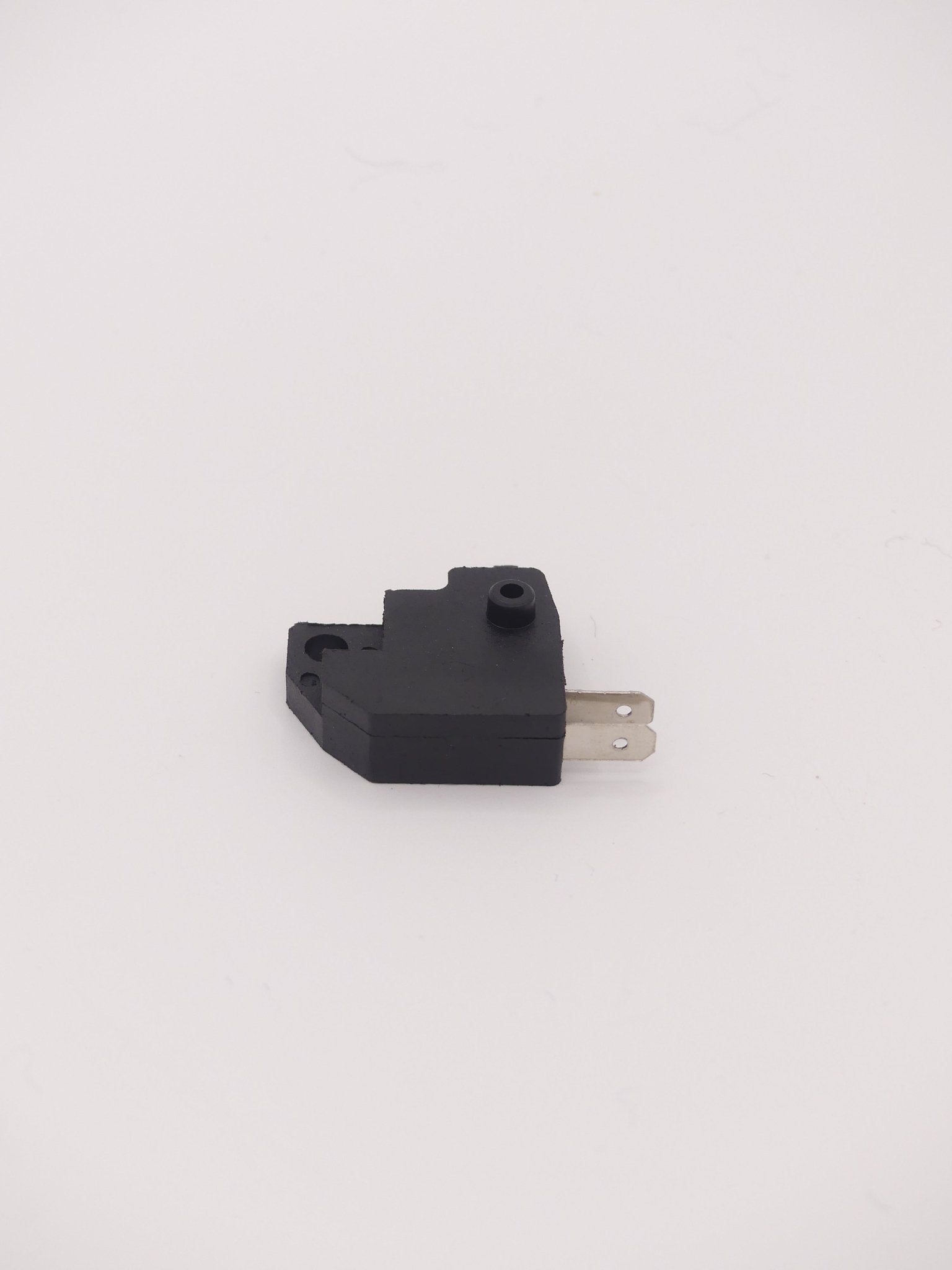 Yozma IN10 ultra bee brake clicker - MXwraps