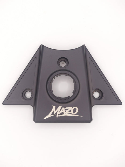 Yozma IN10 key ignition - MXwraps