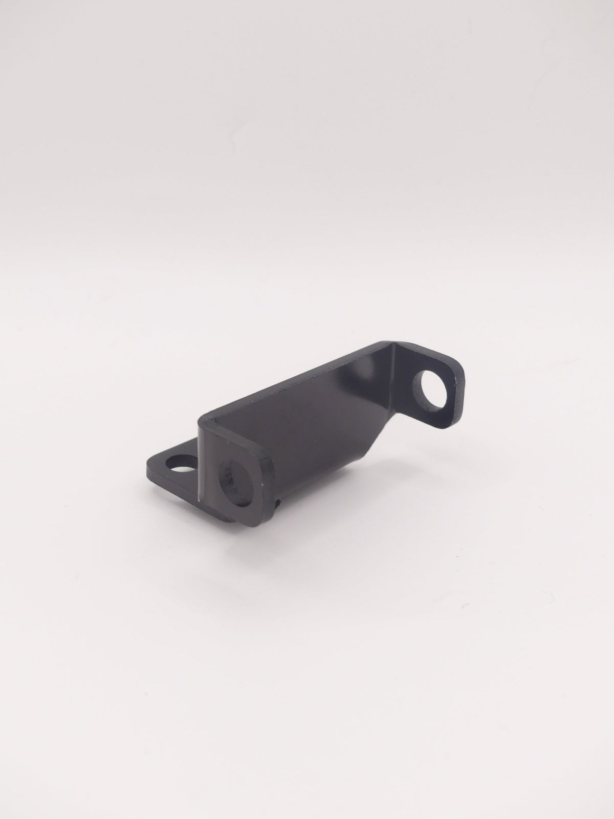 Metal Baja mount for Yozma IN10/IN10 Pro/Strike/Heybike - MXwraps