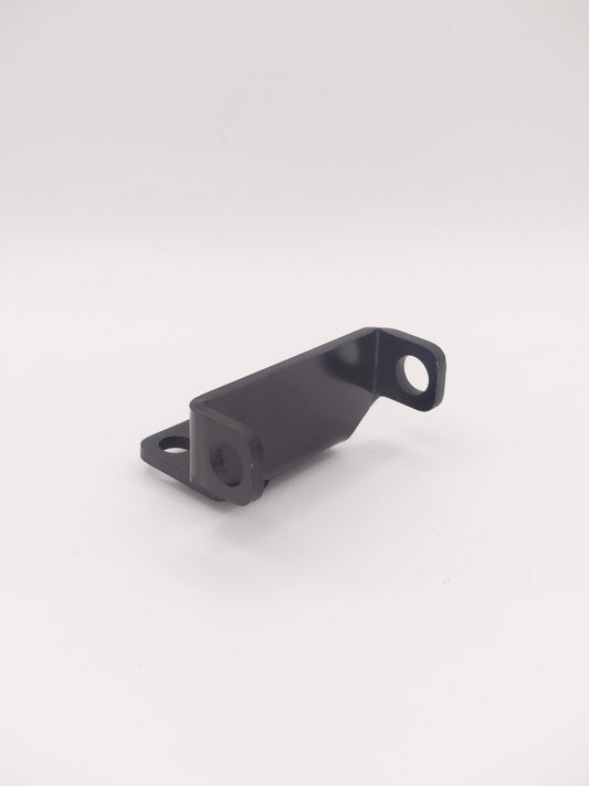 Metal Baja mount for Yozma IN10/IN10 Pro/Strike/Heybike - MXwraps
