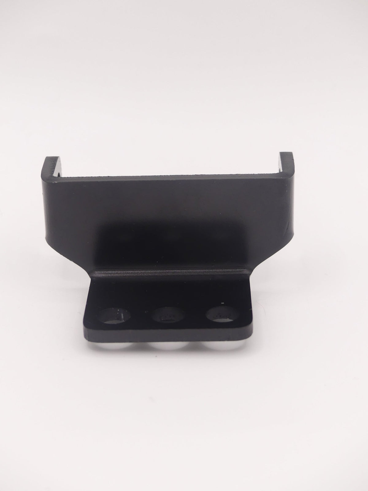 Metal Baja mount for Yozma IN10/IN10 Pro/Strike/Heybike - MXwraps