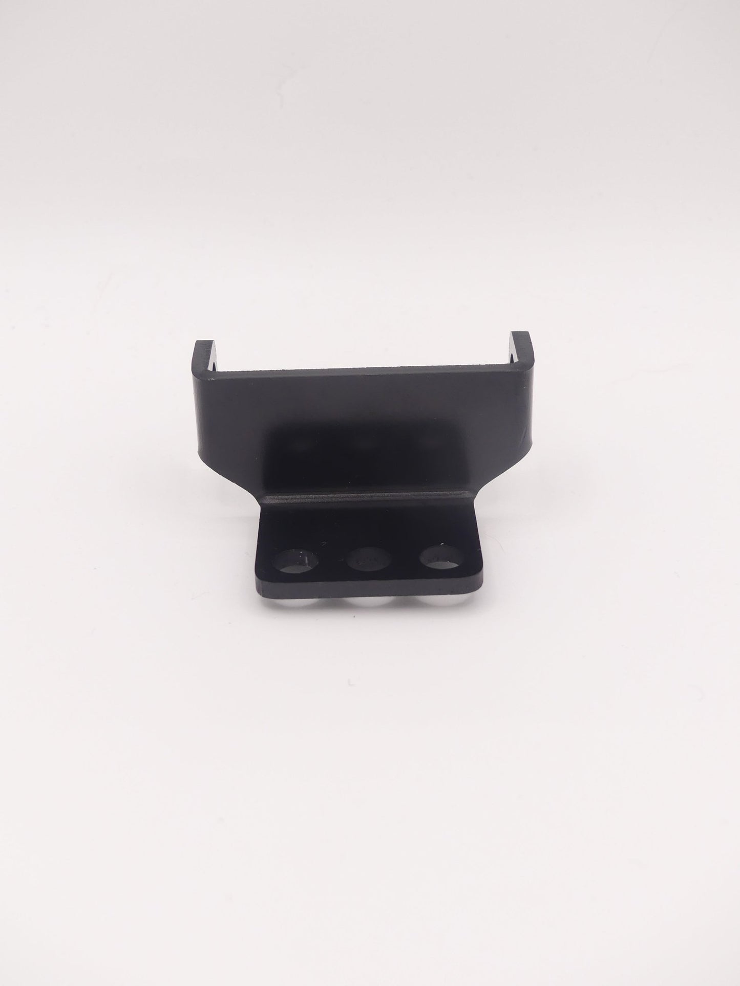 Yozma IN10, IN10 Pro Plug and Play Baja (Includes metal mount) - MXwraps