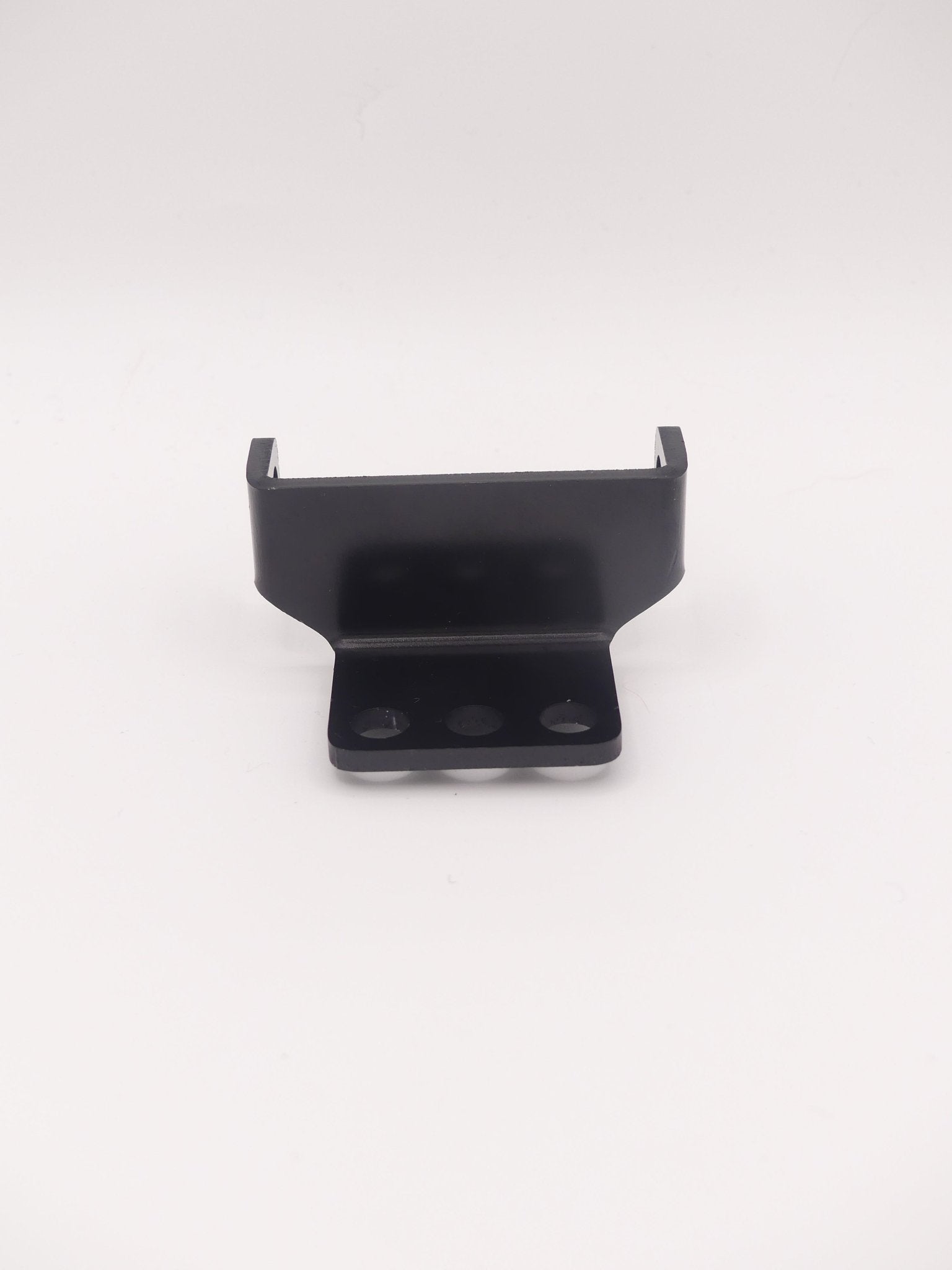 Yozma IN10, IN10 Pro Plug and Play Baja (Includes metal mount) - MXwraps