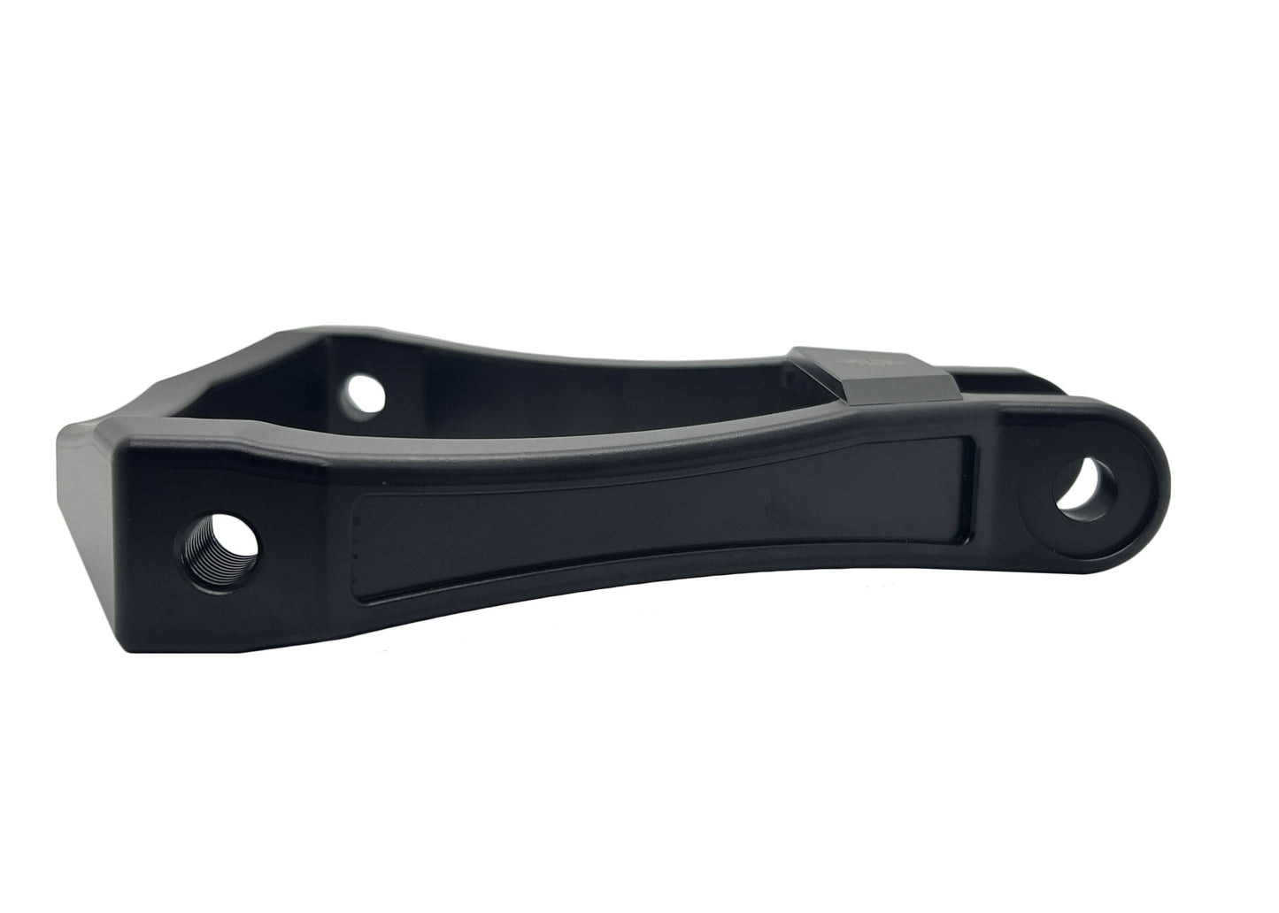 Heavy Hitter Ultra Bee Billet Racing Triangle (Fits All Shocks)