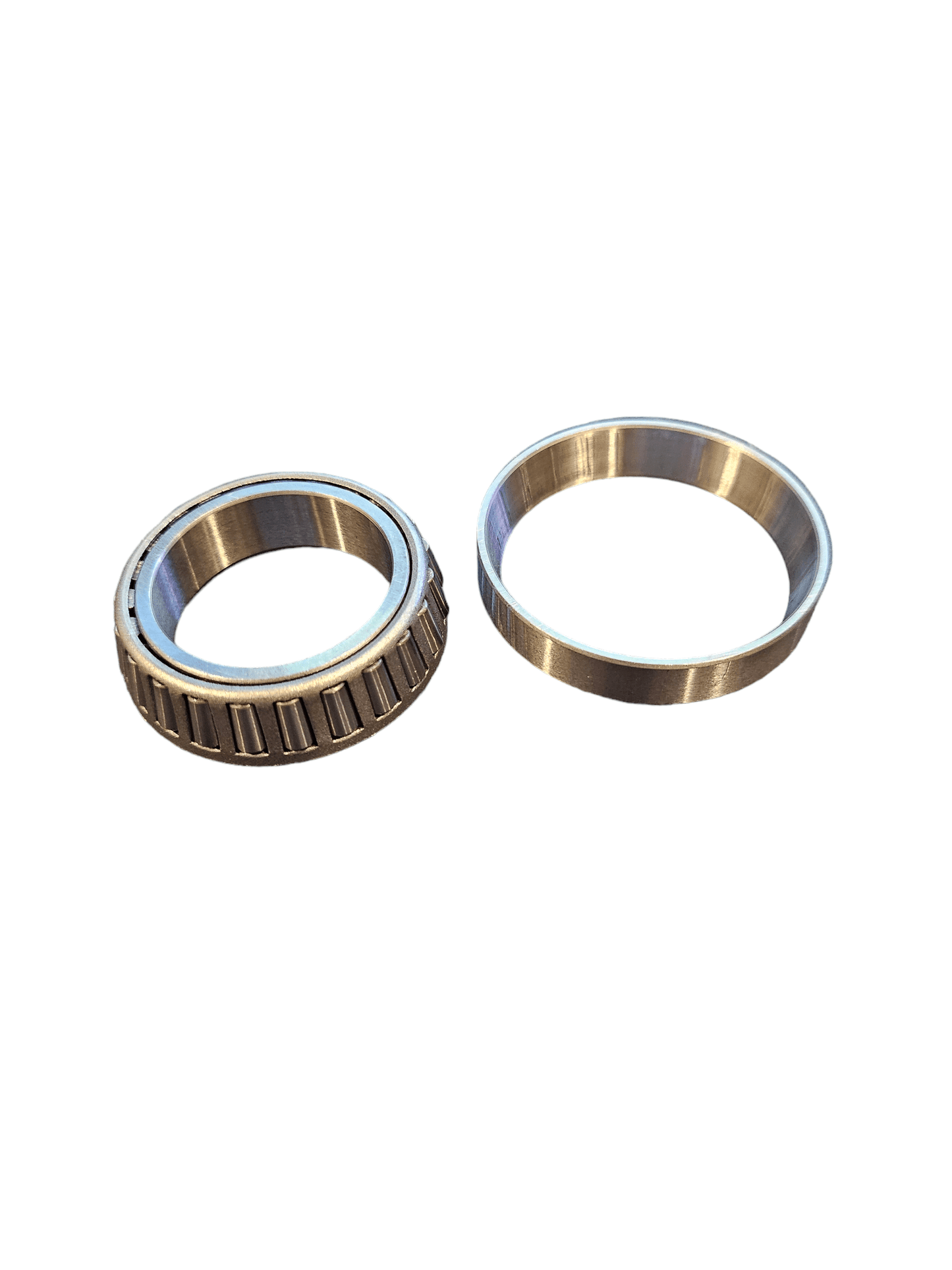 Surron LBX/Talaria/ERP Pro SS Headset Bearing - MXwraps