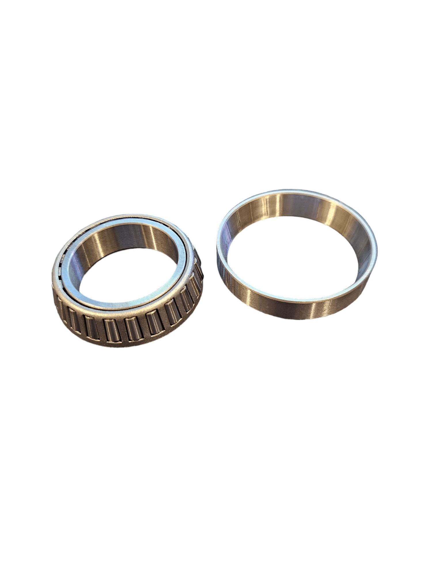 Surron LBX/Talaria/ERP Pro SS Headset Bearing - MXwraps