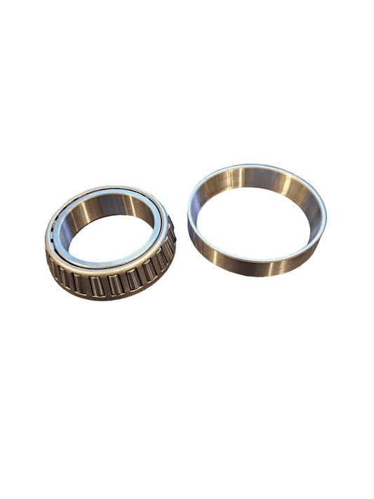 Surron LBX/Talaria/ERP Pro SS Headset Bearing - MXwraps