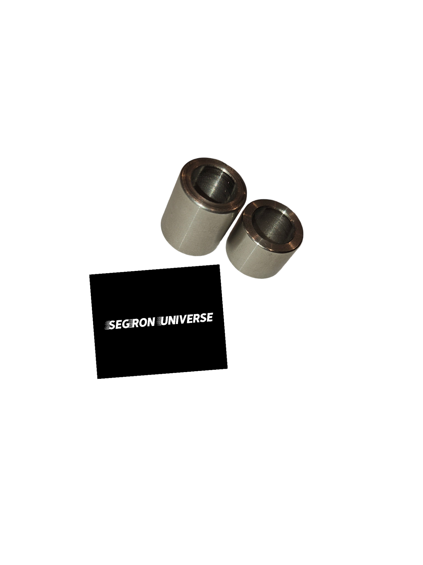 Surron Light Bee Jackshaft Bushings