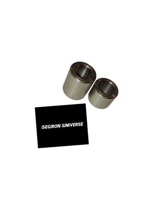 Surron Light Bee Jackshaft Bushings - MXwraps