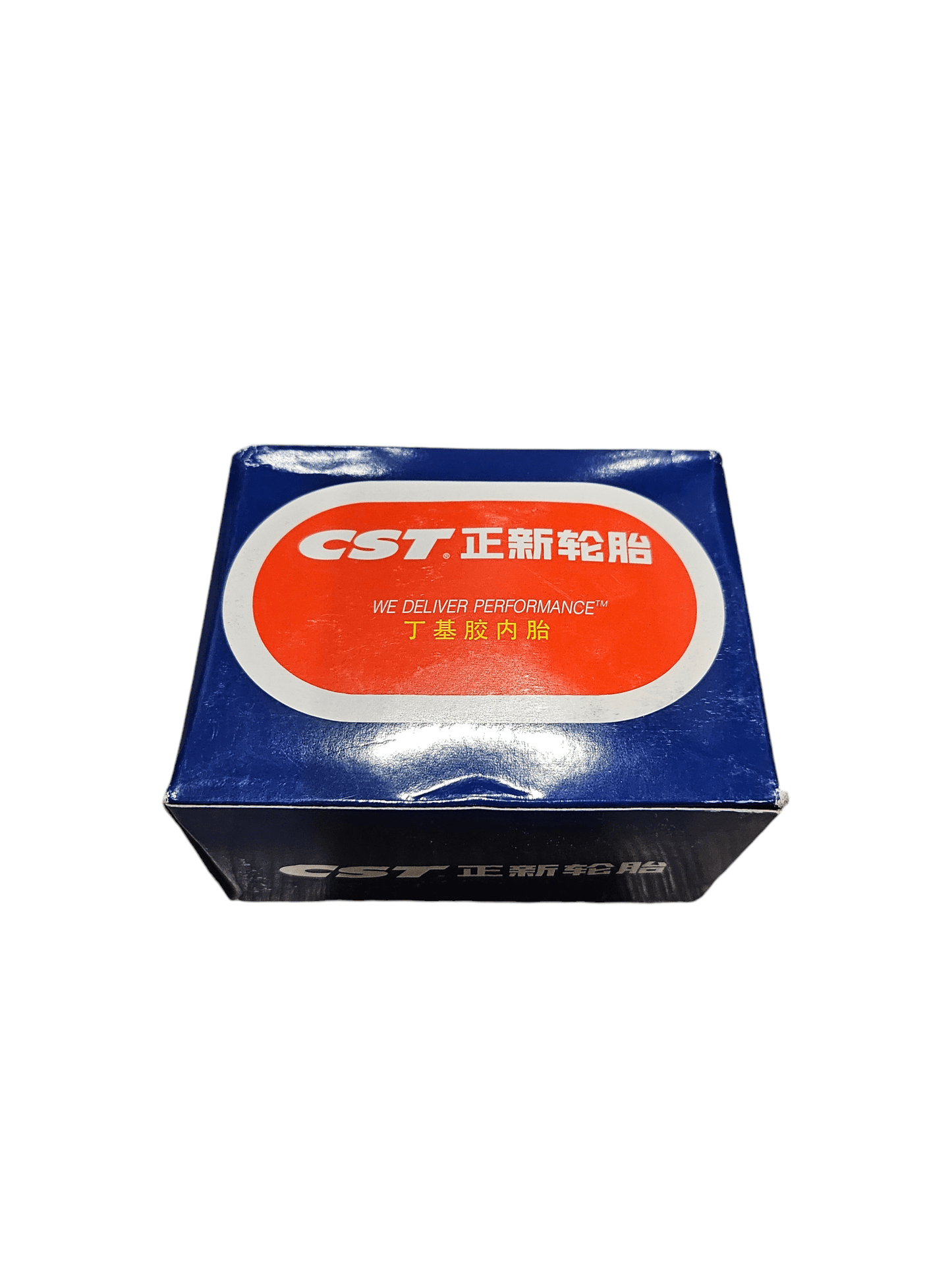 Cst Surron 19 inch inner tube - MXwraps