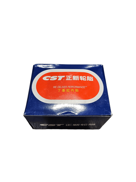 Cst Surron 19 inch inner tube - MXwraps