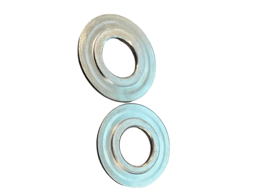 Swing Arm Inner Washer (2pcs) - MXwraps