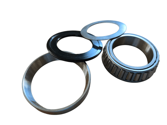 Talaria MX3/MX4 Fit Kit - MXwraps
