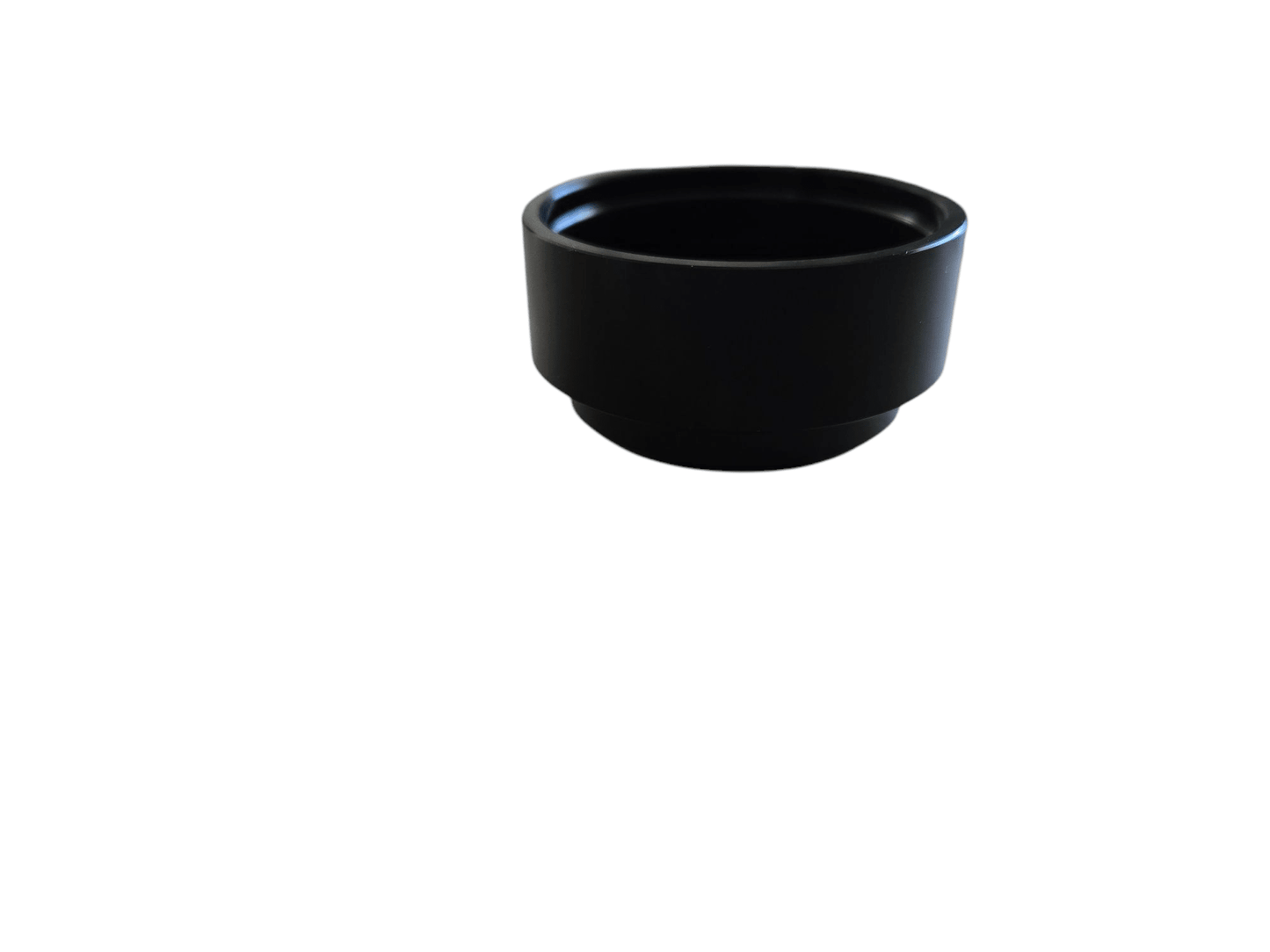 Surron LBX/ERP SS Upper Headset Cup - MXwraps