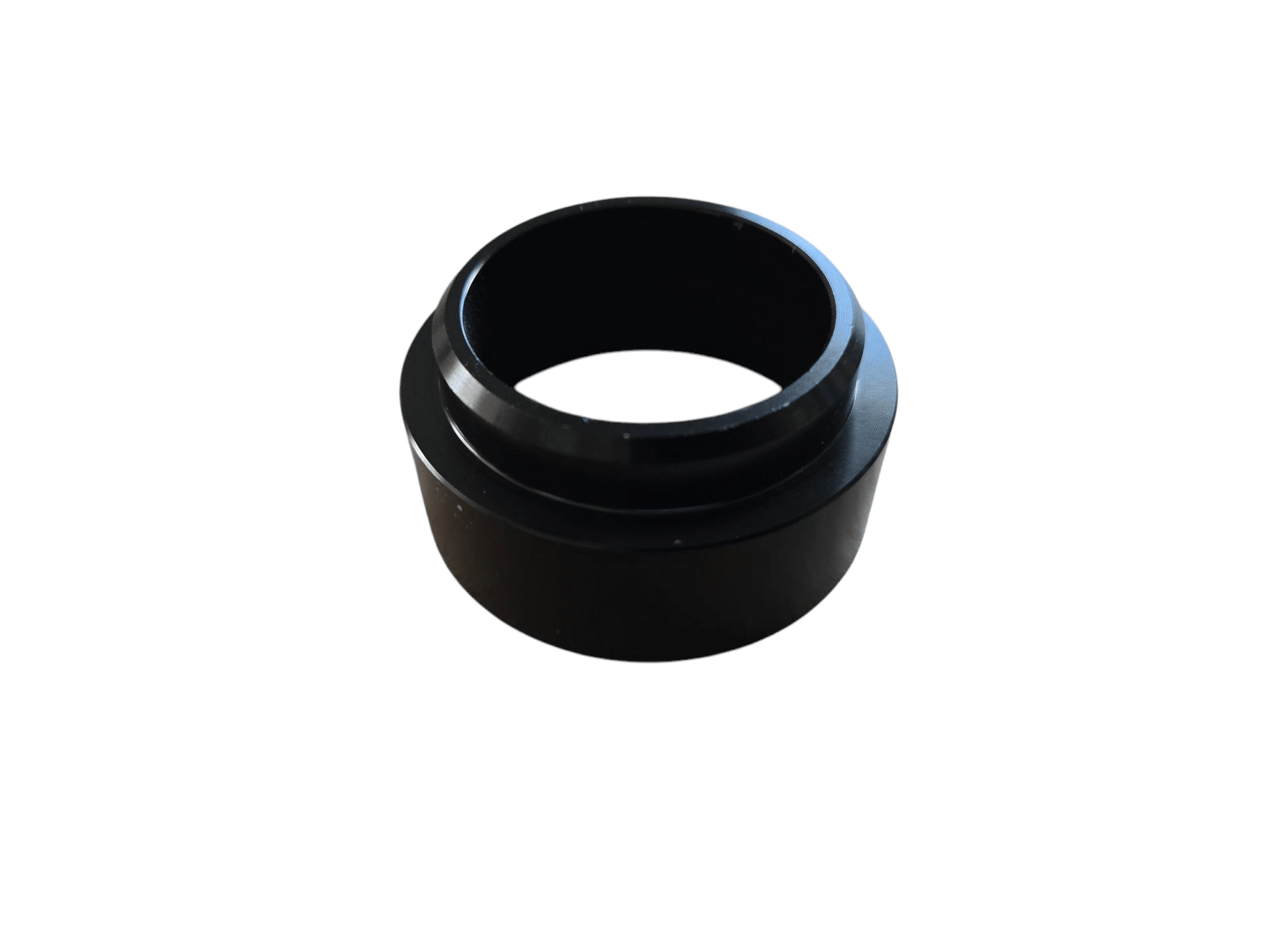 Surron LBX/ERP SS Upper Headset Cup - MXwraps