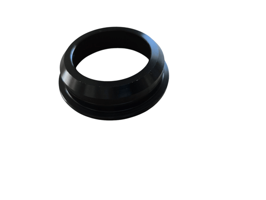 Surron LBX/ERP SS Lower Headset Bearing Cup - MXwraps