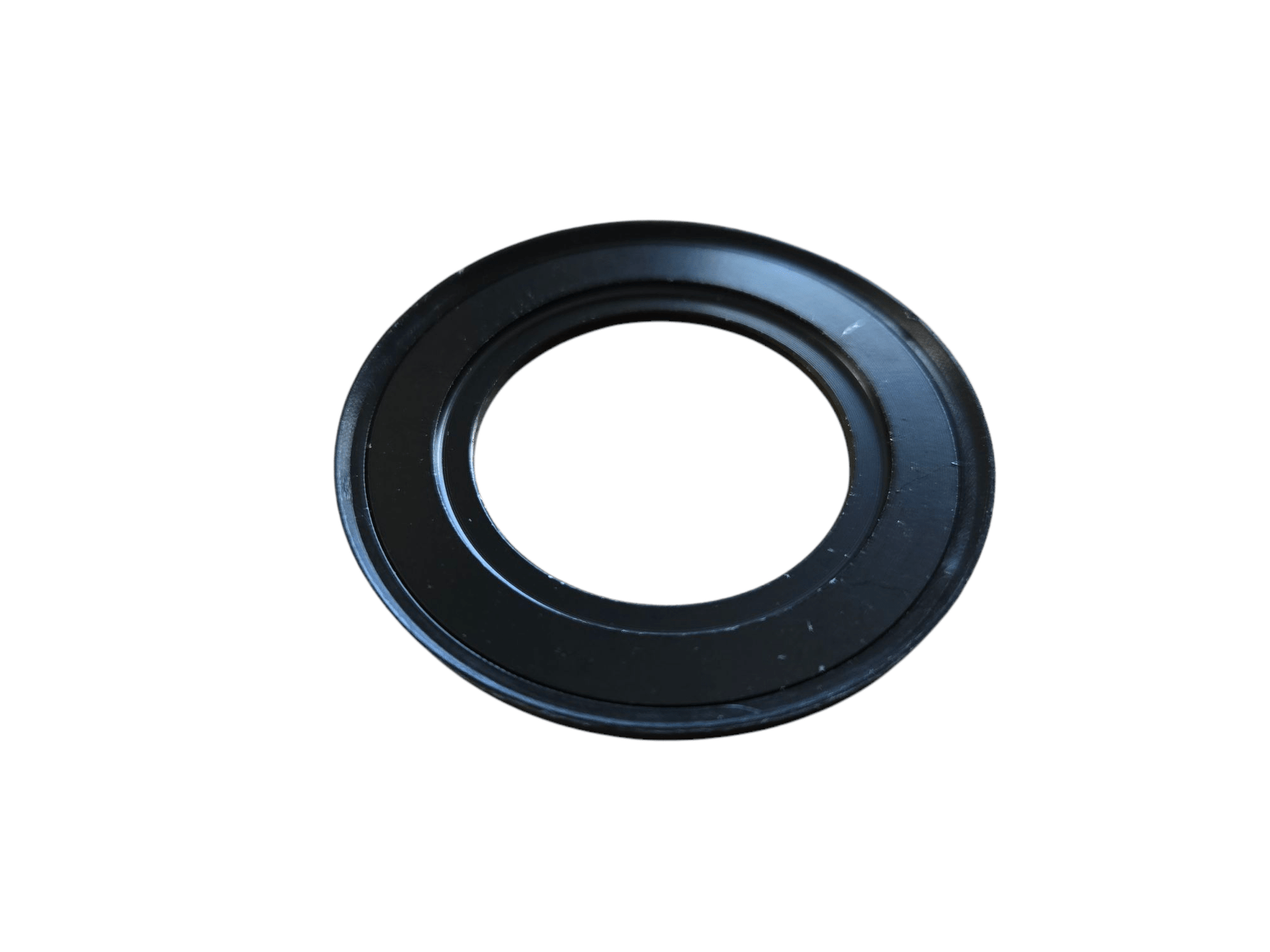 Surron LBX/Talaria MX3/MX4/XXX/ERP SS Upper Dust Seal - MXwraps