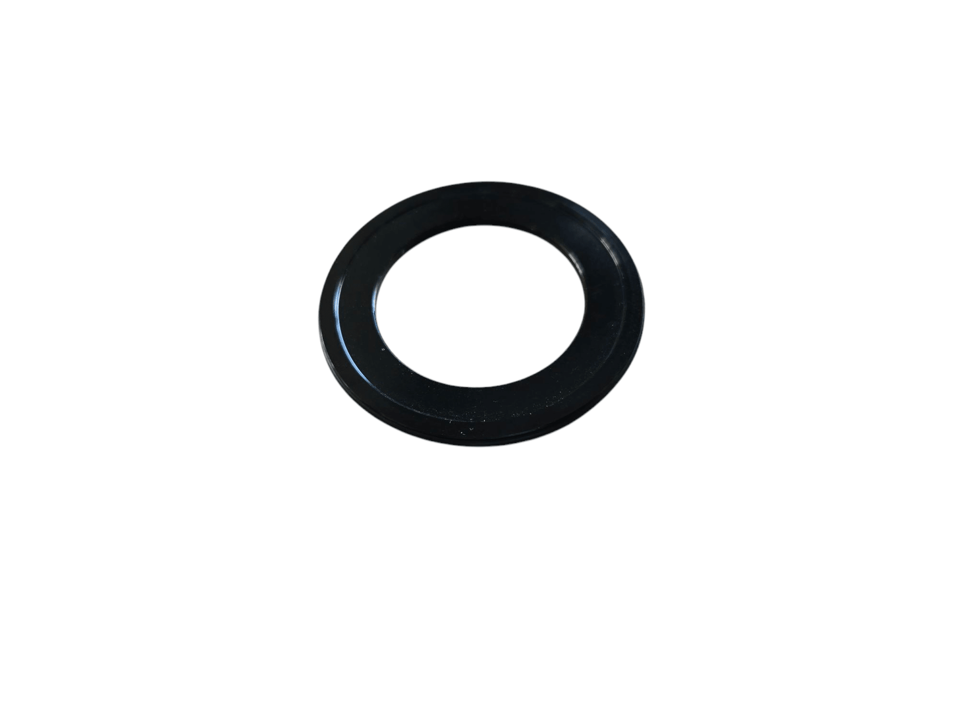 Surron LBX/ERP SS/ Talaria Lower Dust Seal - MXwraps
