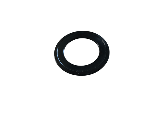 Surron LBX/ERP SS/ Talaria Lower Dust Seal - MXwraps