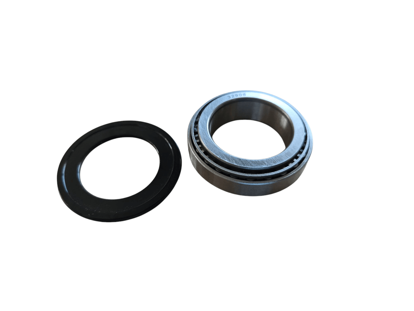 Surron LBX/ERP SS Lower Dust Seal and Bearing - MXwraps