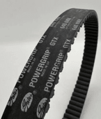Surron Ultra Bee Gates GT4 Belt - MXwraps