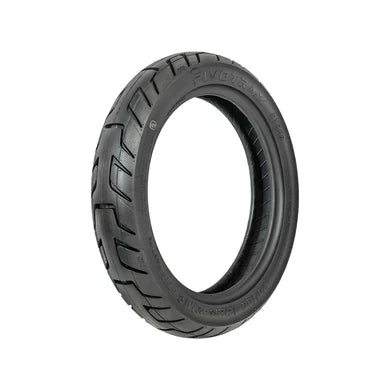 Pivotrax Cyber Supermoto Tires (12in-19in Wheels) - MXwraps