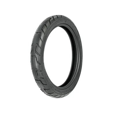 Pivotrax Cyber Supermoto Tires (12in-19in Wheels) - MXwraps