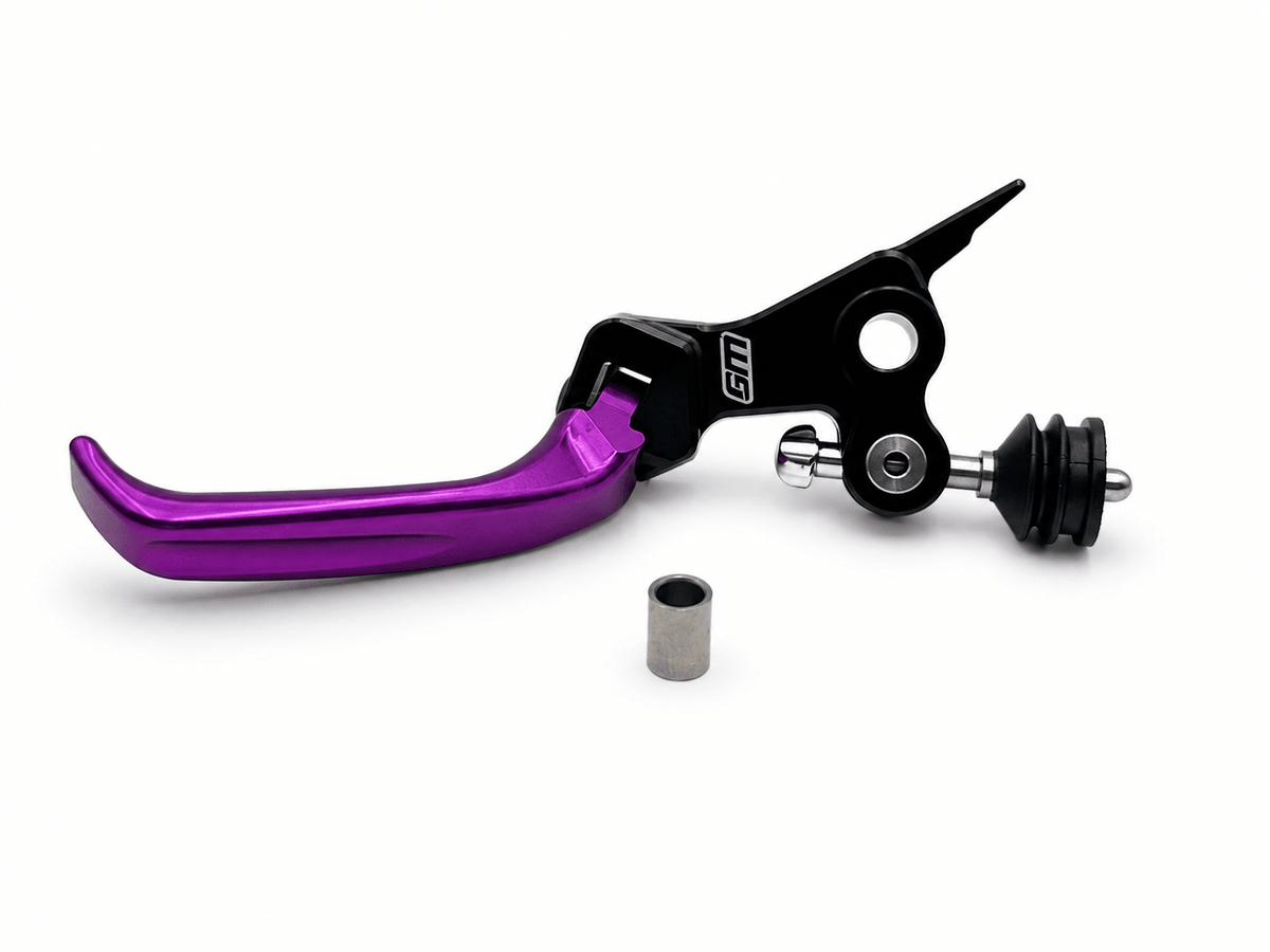 Formula Brake Levers - MXwraps